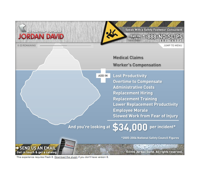 Jordan David Multimedia Jordan David Multimedia