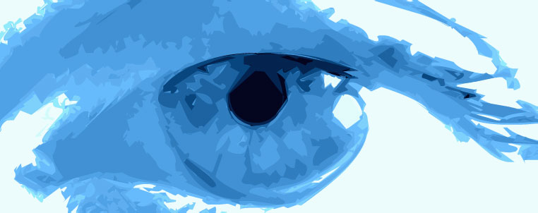 Tyndale Book Series Promo