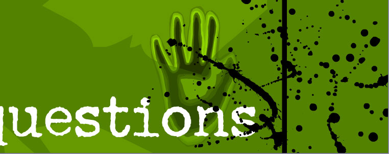 Tyndale Book Series Promo