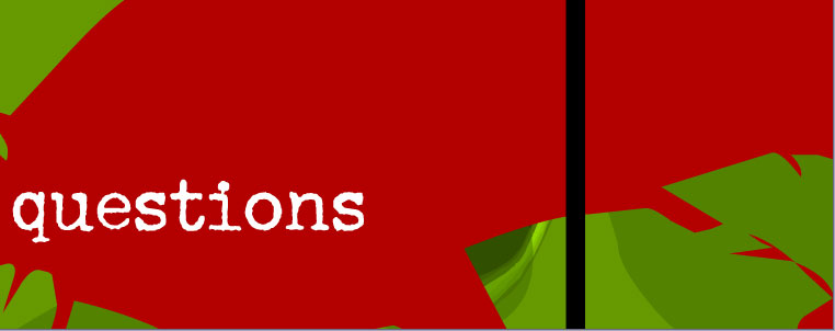 Tyndale Book Series Promo