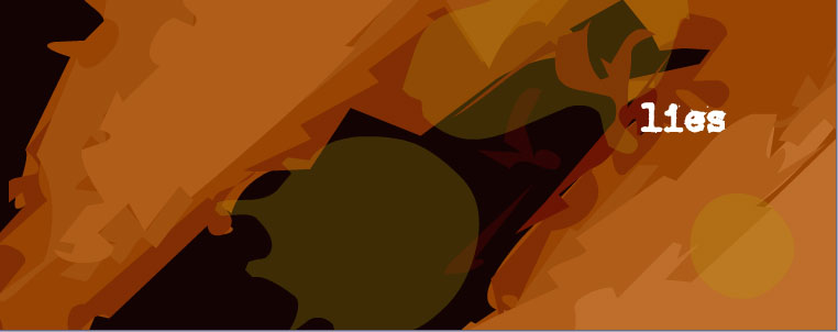 Tyndale Book Series Promo