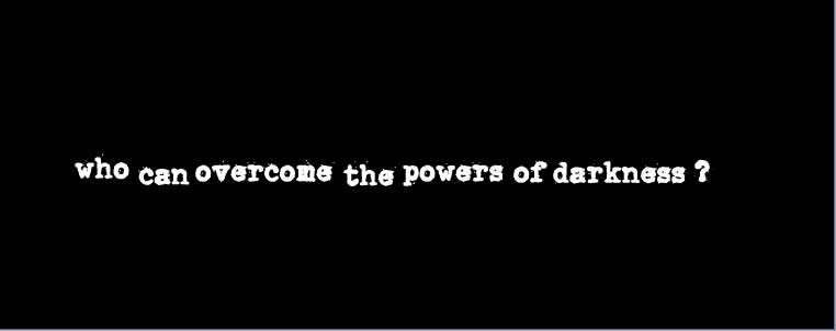 Tyndale Book Series Promo